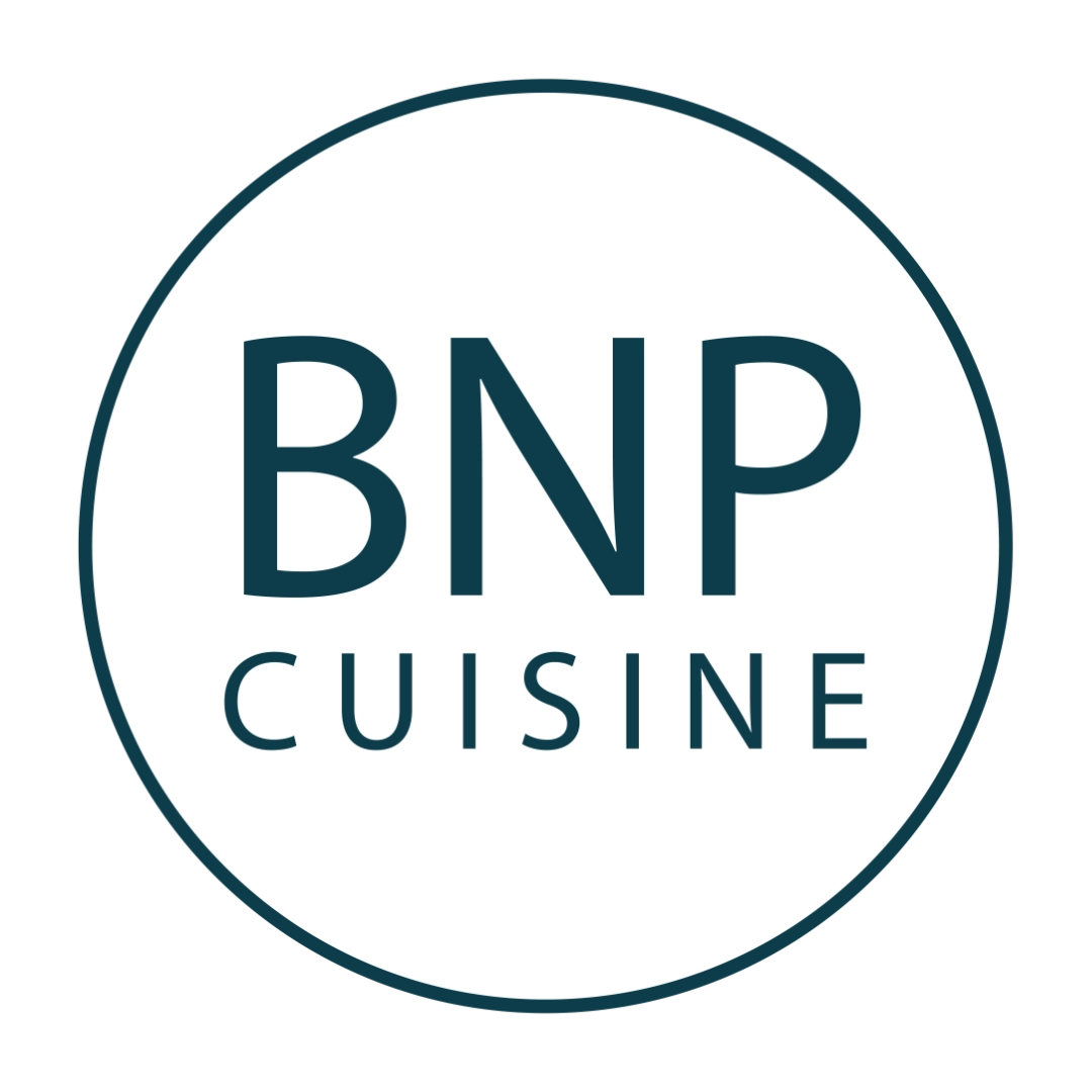 BNP Cuisine